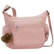 kipling-gabbie-small-crossbody-bag---memory-pink-35917699