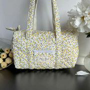moon-nude-buttercup-mini-duffel-bag---whiteyellowbeige-35920584