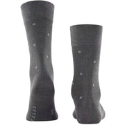 falke-dot-socks---steel-mel-grey-35898822