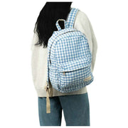 moon-nude-azure-backpack---bluewhite-35920416