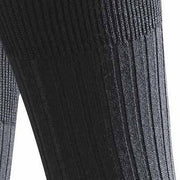 Falke Bristol Socks - Black