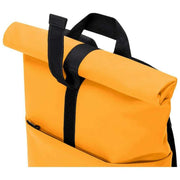 ucon-acrobatics-lotus-hajo-medium-backpack---amber-orange-35926334