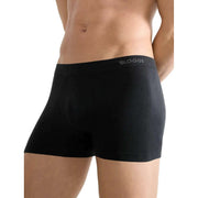 sloggi-go-smooth-2-pack-hipster-brief---blackgrey-34487737