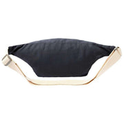 roka-mill-hill-small-cotton-canvas-crossbody-bag---smoke-grey-35905622