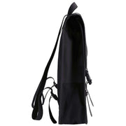 hunter-crovie-backpack---black-34596740