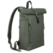 gaston-luga-rullen-13-backpack---olive-green-34436823