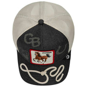 goorin-bros-full-throttle-trucker-hat---navy-blue-35922116