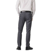 meyer-oslo-flex-tropical-trousers---mid-grey-34435726