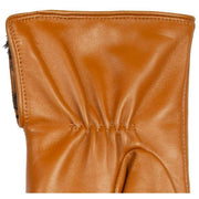 dents-agata-water-resistant-leather-gloves---saddle-tan-34479414
