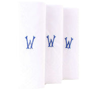 david-van-hagen-w-initial-3-pack-handkerchief---whiteblue-34436075