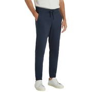 falke-light-sweat-pants---space-blue-35072983