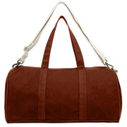 hindbag-gabriel-weekend-bag---chocolate-brown-34430475
