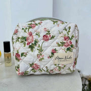 moon-nude-roze-mini-makeup-bag---whitepinkgreen-35920963