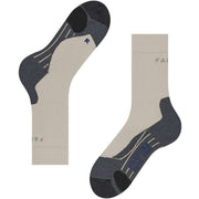 falke-tk2-explore-cool-trekking-socks---natural-beige-35913274