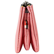 roka-carnaby-small-recycled-canvas-wallet---seaside-stripe-redpink-35910245