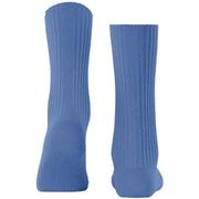 falke-cosy-wool-boot-socks---water-blue-34438115