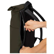 ucon-acrobatics-lotus-infinity-hajo-mini-backpack---olive-35926564