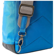 roka-willesden-b-large-recycled-nylon-crossbody-sling-bag---malibu-blue-35907864