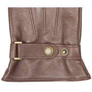 dents-gatcombe-leather-shooting-gloves---english-tan-34490315