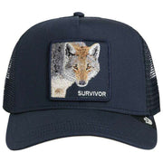 goorin-bros-survivor-trucker-hat---edge-navy-35922363