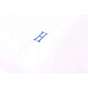 david-van-hagen-h-initial-3-pack-handkerchief---whiteblue-34436023