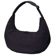 ucon-acrobatics-moss-shorta-large-shoulder-bag---black-35926937