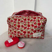 moon-nude-poppy-large-makeup-bag---redgreen-35920839