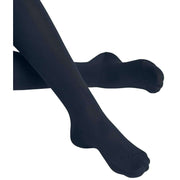 falke-family-tights---space-blue-35838571