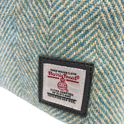maccessori-harris-tweed-backpack---turquoise-blue-34630389