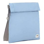 roka-stratford-small-recycled-nylon-sling-bag---retro-blue-34462331
