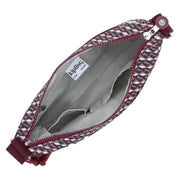 kipling-arto-shoulder-bag---3dk-burgundy-34465454