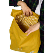hindbag-guillaume-flap-backpack---saffron-yellow-34472070