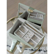 stackers-luxury-classic-jewellery-box---sage-green-35902523