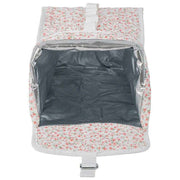 moon-nude-peony-lunch-bag---whiteredgreen-35920718
