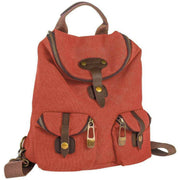 zede-saint-paul-small-backpack---corail-orange-34429903