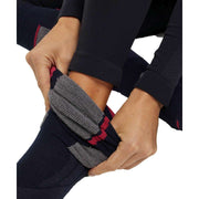 falke-warm-long-tight-fit-tights---black-35931662