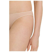 hanro-ultralight-cotton-mini-brief---beige-35928015