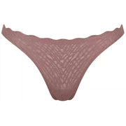 sloggi-zero-feel-bliss-string-thong---cacao-brown-35025505