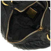 campomaggi-luna-small-pleated-shoulder-bag---black-35908682