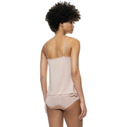 mey-poetry-vogue-camisole---blossom-pink-34481192