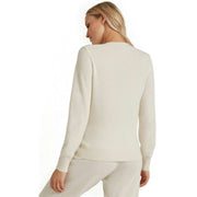falke-pure-cashmere-crew-neck-sweater---off-white-34438551