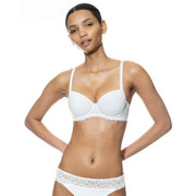mey-amorous-half-cup-spacer-bra---white-35462645
