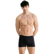 sloggi-go-smooth-2-pack-hipster-brief---blackgrey-34487735