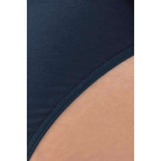 mey-cotton-pure-mini-briefs---night-blue-35468519