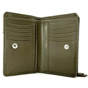 maccessori-harris-tweed-medium-zip-purse---maple-red-34630510