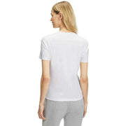 falke-pima-jersey-crew-neck-t-shirt---white-34438748