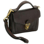 campomaggi-aurora-mini-cross-body-bag---brown-35908629