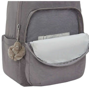 kipling-seoul-backpack---inviting-grey-35060685