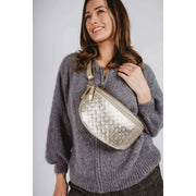 elie-beaumont-woven-sling-bag---gold-35928313
