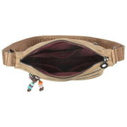 long-and-son-adjustable-crossbody-bag---light-khaki-beige-34536808